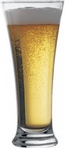Pasabahce Glass