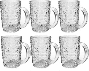 Stallion Barware Glass