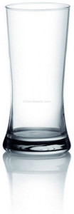 Ocean Glass Set