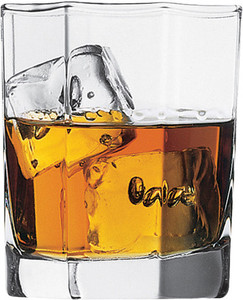 Pasabahce Glass