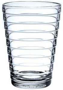 Ducati Glass Set