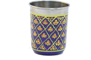 eCraftIndia Glass