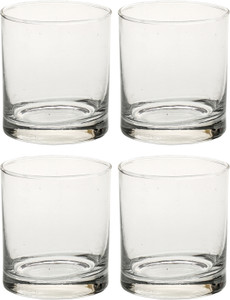 Somil Glass Set