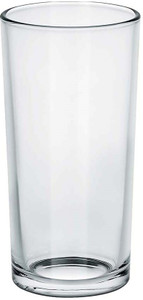 Borgonovo Glass Set