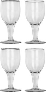 Somil Glass Set