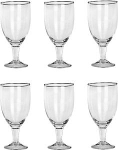 Somil Glass Set