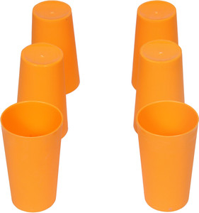 Cuttingedge Glass Set
