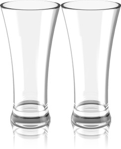 Stallion Barware Glass