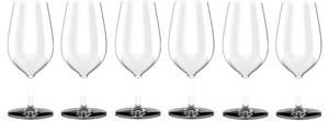 Stallion Barware Glass
