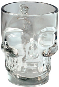 PackNBUY Glass