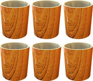 Stallion Barware Glass Set