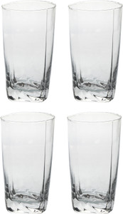 Somil Glass Set