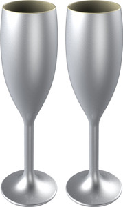 Stallion Barware Glass Set
