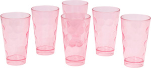 Gluman Glass Set