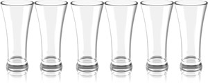 Stallion Barware Glass