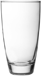Union Glass Set