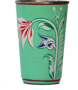 eCraftIndia Glass