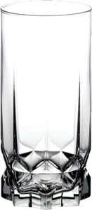 Pasabahce Glass