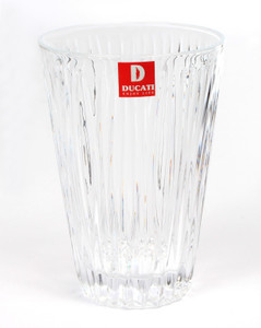 Ducati Glass Set
