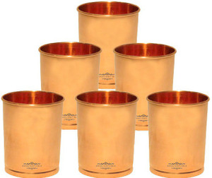 Indian Craft Villa Glass Set
