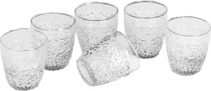 Somil Glass Set