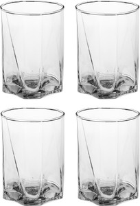 Somil Glass Set