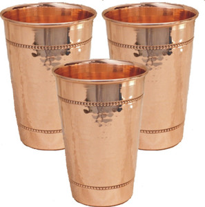 VEDA HOME & LIFESTYLE Glass Set