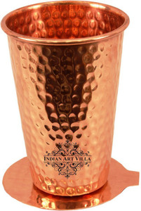 IndianArtVilla Glass