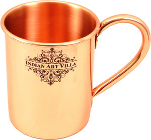 IndianArtVilla Glass