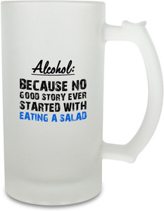 Giftcart Glass