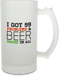 Giftcart Glass