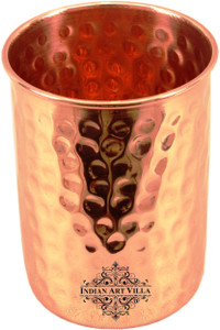 IndianArtVilla Glass