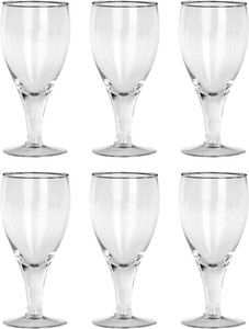 Somil Glass Set