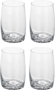 Somil Glass Set