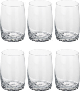 Somil Glass Set