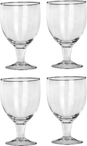 Somil Glass Set