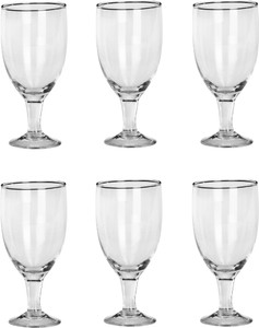 Somil Glass Set