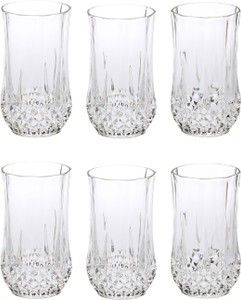 Somil Glass Set