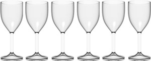 Stallion Barware Glass