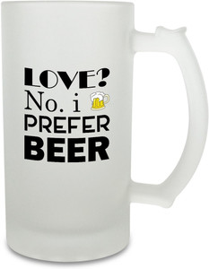 Giftcart Glass