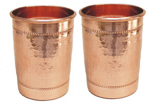 VEDA HOME & LIFESTYLE Glass Set