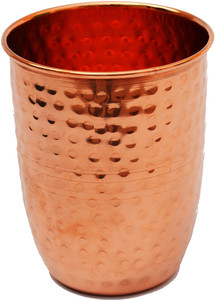 Veda Home & Lifestyle Glass