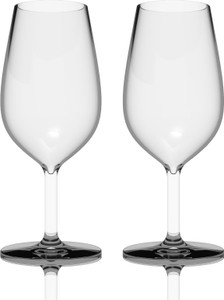 Stallion Barware Glass