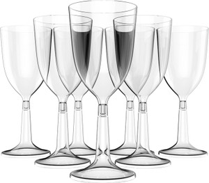 Stallion Barware Glass
