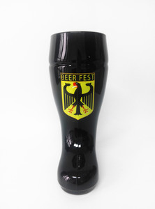 BARRAID Glass