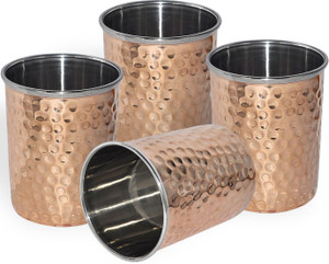 Dakshcraft Glass Set