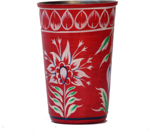 eCraftIndia Glass