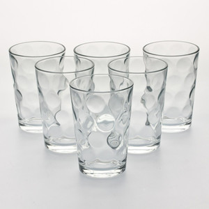 Pasabahce Glass