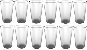 Stallion Barware Glass