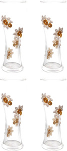 JewelKraft Designs Glass Set